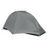 Dragonfly OSMO Bikepacking 2P Tent