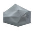 Dragonfly OSMO Bikepacking 2P Tent