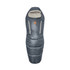 Forte 20F/-7C Synthetic Sleeping Bag