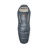 Forte 20F/-7C Synthetic Sleeping Bag
