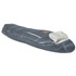 Forte 20F/-7C Synthetic Sleeping Bag
