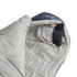 Forte 20F/-7C Synthetic Sleeping Bag