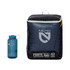 Forte 20F/-7C Synthetic Sleeping Bag