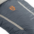 Forte 20F/-7C Synthetic Sleeping Bag