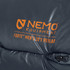 Forte 20F/-7C Synthetic Sleeping Bag
