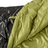 2026 Forte 35F/2C Synthetic Sleeping Bag