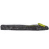 2026 Forte 35F/2C Synthetic Sleeping Bag