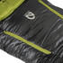 2026 Forte 35F/2C Synthetic Sleeping Bag