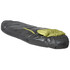 2026 Forte 35F/2C Synthetic Sleeping Bag