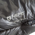 2026 Forte 35F/2C Synthetic Sleeping Bag