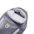 2026 Womens Forte 20F/-7C Synthetic Sleeping Bag