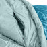 2026 Womens Forte 35F/2C Synthetic Sleeping Bag