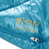 2026 Womens Forte 35F/2C Synthetic Sleeping Bag