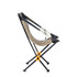 2023 Moonlite Reclining Camp Chair