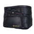 Double Haul Convertible Duffel 100L - Past Season Colours