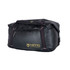 Double Haul Convertible Duffel 70L - Past Season Colours