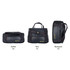 Double Haul Convertible Duffel 55L - Past Season Colours