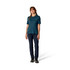 Womens Force Cirque Tee