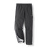 Namche Hike GTX Pants