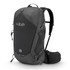 Womens Protium 25 ND Rucksack