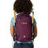 Womens Protium 25 ND Rucksack