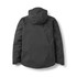Firewall Light 3L Jacket