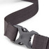 Protium 6 Belt Pack