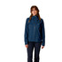 Womens Firewall Light 3L Jacket