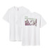 Stance Pitch Tee