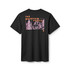 Stance Pitch Tee