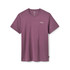 Stance Pitch Tee
