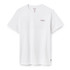 Stance Pitch Tee