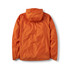 Phantom Mountain 2.5L Jacket