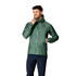 Phantom Mountain 2.5L Jacket