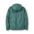 Phantom Mountain 2.5L Jacket
