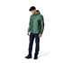 Phantom Mountain 2.5L Jacket