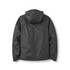 Phantom Mountain 2.5L Jacket