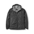 Phantom Mountain 2.5L Jacket