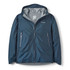 Phantom Mountain 2.5L Jacket