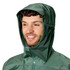 Phantom Mountain 2.5L Jacket