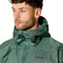 Phantom Mountain 2.5L Jacket