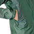 Phantom Mountain 2.5L Jacket