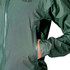 Phantom Mountain 2.5L Jacket