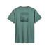 Stance Traverse Tee
