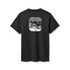 Stance Traverse Tee