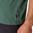 Stance Traverse Tee