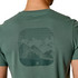 Stance Traverse Tee