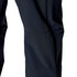 2026 Momentum Pants