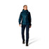 Womens Phantom Mountain 2.5L Jacket