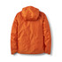 Womens Phantom Mountain 2.5L Jacket